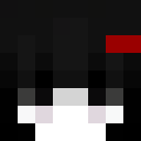 netohxxz