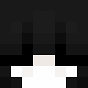 ohkelly_