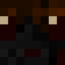 scungy