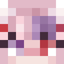 MostAttractive