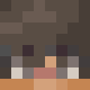 NobleScoundrel