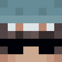 MatterFez
