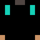 Exxxtriker