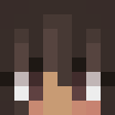 cygnet