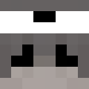 SmallMoPVP