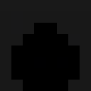 robloxgamer48