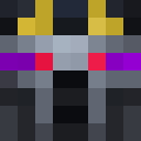 McOverlord5467