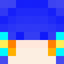 loliepop10