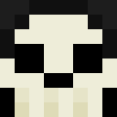 Premris