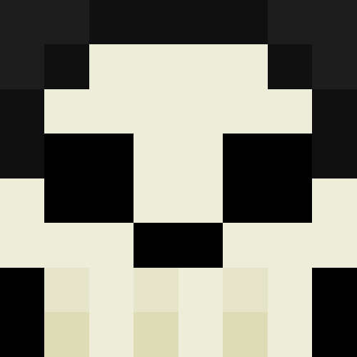 Premris