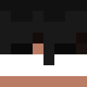 FrostiingzMC