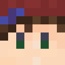 Hinsto
