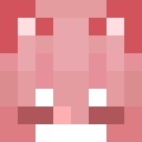 wertgamerr