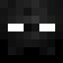 Coolgamer34b