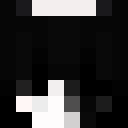 Apheleia