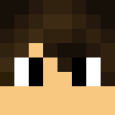 xxcreeporatoxx