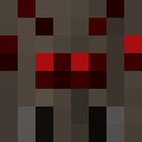 xmre