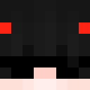 MiniLucas