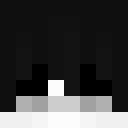 endermanik234