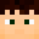 Biel_Youtuber