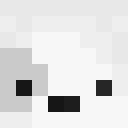 Saddxn