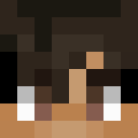 SneakyLinks