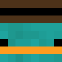 AstroNugget007