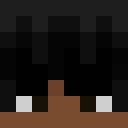 blackjeeesis