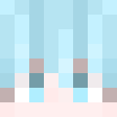 Eaple_