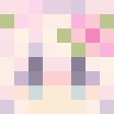 XTNTGecko
