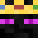 gamermc3454
