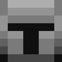 The_SleepyGamer