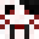 guilhermonciolol