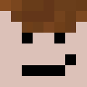 ScottPen