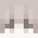 z_Negative
