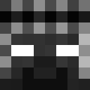 GNY__