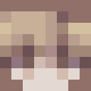 Zanders