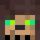 Aguynamedguy2013
