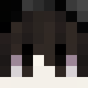 Bizo_