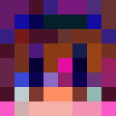 TheLastHunter_