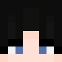 iCitxio