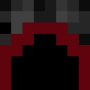 snieq
