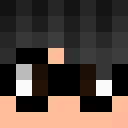 pqppedrooo