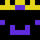 BlockHunter_