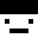 luvtap