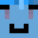 RlyC00lGuy