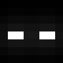 TH3REALVOID