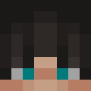 _Twixted_