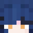 Kumo67