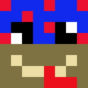 Hemko